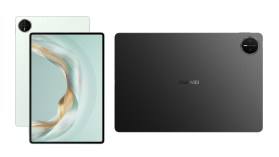 Huawei MatePad Pro 12.2 2025 black93